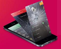 BrokenLCD.eu