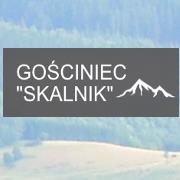 Gościniec "Skalnik"