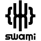 sWaMi - Grafika, Strony www