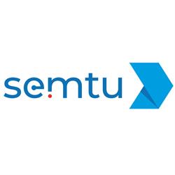 Strony internetowe - Semtu