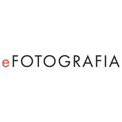eFOTOGRAFIA