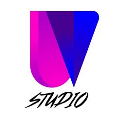 UV Studio Studio Fotograficzne na wynajem