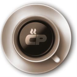 Coffee Point