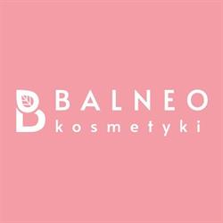 Balneokosmetyki