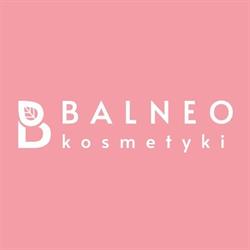 Balneokosmetyki