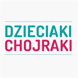 Dzieciaki Chojraki