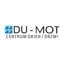 Du-mot