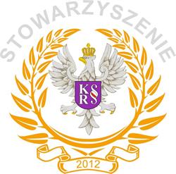 Stowarzyszenie Krajowa Rada Sędziów Społecznych