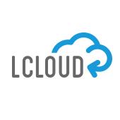 LCloud Sp. z o.o.