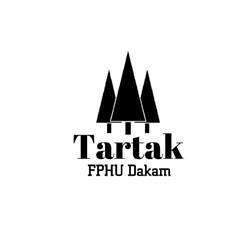 F.P.H.U. Dakam