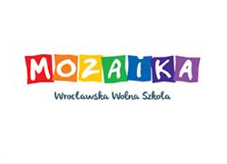 Mozaika. Wrocławska Wolna Szkoła
