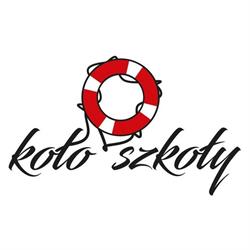 KOŁO SZKOŁY