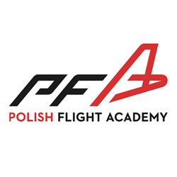 Polish Flight Academy