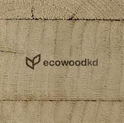 Ecowoodkd Sp. z o.o.