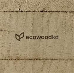 Ecowoodkd Sp. z o.o.