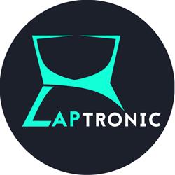 Laptronic - Profesjonalny Serwis Laptopów Mława Żuromin Ciechanów Bieżuń Sierpc