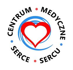 Centrum Medyczne SERCE SERCU Mogilany
