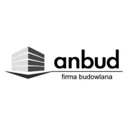 ANBUD