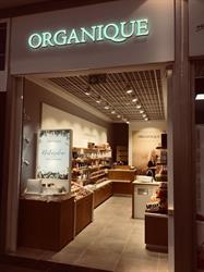 Organique