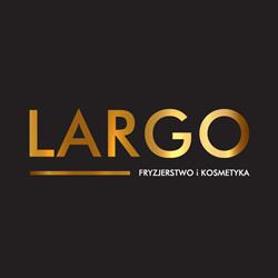 LARGO