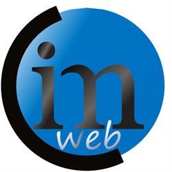 IMC Web