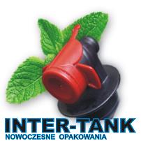 INTER-TANK sp.j.
