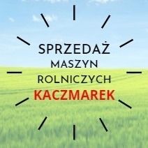 PHU Piotr Kaczmarek MASZYNY ROLNICZE