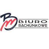 Biuro Rachunkowe Abynetto