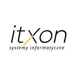 Systemy informatyczne ITXON S.A.