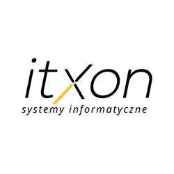 Systemy informatyczne ITXON S.A.