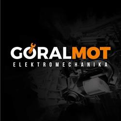 Góral-Mot Piotr Góral - ProfiAuto Serwis PLUS ZF [pro]Tech Serwis- warsztat samochodowy - mechanik