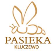 Pasieka Kluczewo