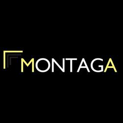 MONTAGA