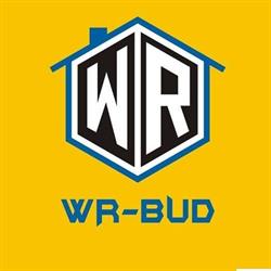 Wr-Bud Firma Budowlana i wynajem rusztowań