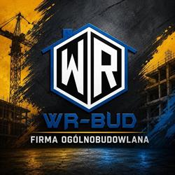 Wr-Bud Firma Budowlana i wynajem rusztowań