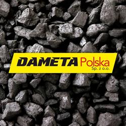 Dameta Polska Sp. z o.o.