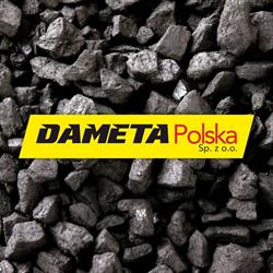 Dameta Polska Sp. z o.o.