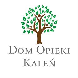 Dom Opieki Kaleń