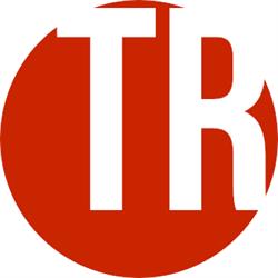 TwojaReklama