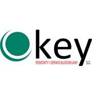 Okey s.c.