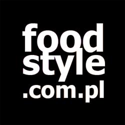 FoodStyle - filmy kulinarne i fotografia żywności, reklama