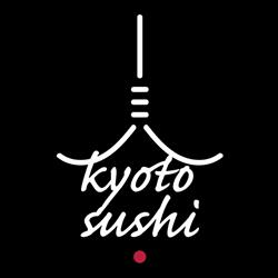 Kyoto Sushi