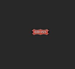 Tapicerstwo "Bross" Grzegorz Brodnicki