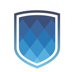 HPKM Legal Group