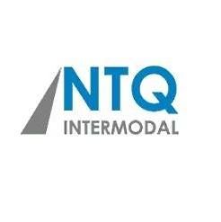 NTQ Intermodal