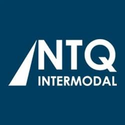 NTQ Intermodal