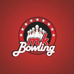 Mk Bowling Suwałki