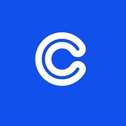 Chacuna Creative