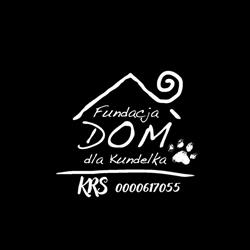 Fundacja Dom dla Kundelka