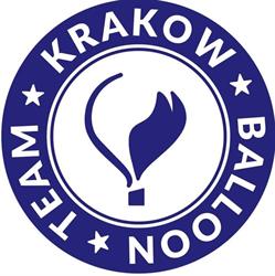 Krakow Balloon Team